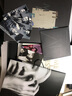 SUPER JUNIOR 特別單曲專(zhuān)輯 The Road : Winter for Spring 專(zhuān)輯 隨機版本 曬單實(shí)拍圖