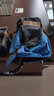 樂(lè )攝寶（Lowepro）PhotoSport Outdoor Backpack BP 15L/24L AW III 攝影運動(dòng)家 適用微單反數碼戶(hù)外雙肩相機攝影包 攝影運動(dòng)家 24L AW III (藍 曬單實(shí)拍圖