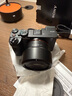 索尼（SONY）Alpha 7C II 新一代全畫(huà)幅雙影像小“7“A7CM2 微單數碼相機 A7C2/ ILCE-7CM2 A7C2黑色單機【國補專(zhuān)享】 官方標配 曬單實(shí)拍圖