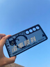 晴舫適用魅族21pro手機殼磁吸新款20pro保護套鏡頭全包防摔MEIZU氣囊21p外20后蓋軟高級感男士商務(wù)風(fēng) -HY156諸事順利1-氣囊殼-黑色【升級磁吸】 魅族21pro 曬單實(shí)拍圖
