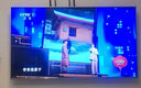 TCL電視 75T7L 75英寸 QD-Mini LED 華星高階HVA屏 萬象分區(qū) 絢彩XDR 2200nits 超薄平板電視國家補(bǔ)貼 75英寸 官方標(biāo)配 曬單實(shí)拍圖