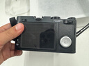 徠卡Leica D-lux7 X2 V-lux數碼相機 微單 單反相機二手相機二手微單二手徠卡相機 徠卡XV X-Vairo TYP107 95新 曬單實拍圖