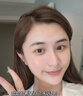 形象美玻尿酸小分子補水噴霧保濕精華原液爽膚水滋潤緊膚細膩毛孔濕敷水 一瓶裝【到手兩瓶】玻尿酸噴霧 曬單實拍圖