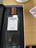 羅意威（LOEWE）001女士香水事后清晨香水小眾個(gè)性香水送女友新年情人節生日禮物 事后清晨男士淡香水75ml 曬單實(shí)拍圖
