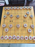 弈狐弈狐智能棋盤（中國象棋版），新款電子棋盤，對(duì)接天天象棋等平臺(tái) 曬單實(shí)拍圖
