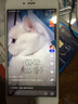Apple iPhone 6S Plus 蘋(píng)果6splus二手手機  全網(wǎng)通 深空灰 128G【更換100%電池】 95新 曬單實(shí)拍圖