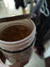 Go Healthy澳洲進(jìn)口 無腥深海魚油膠囊 DHA歐米伽3保護(hù)心腦血管 深海魚油膠囊【無腥味】150粒/瓶 曬單實(shí)拍圖