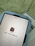 Apple/蘋(píng)果 iPad Pro2022款 11/12.9英寸 M2芯片 高刷 國行零售機 11英寸 512GWIFI+殼膜 原裝20W快充套裝 99新 曬單實(shí)拍圖