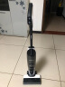 添可（TINECO）无线智能洗地机芙万2.0ProUltra 家用扫地热风烘干吸拖一体手持吸尘洗地机 实拍图