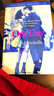 英文原版小說(shuō) One Day 一天 安妮海瑟薇同名電影原著(zhù) 曬單實(shí)拍圖