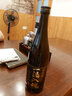 賀茂鶴一滴入魂純米吟釀清酒720ml日本原裝進(jìn)口洋酒發(fā)酵酒辛口酒 曬單實(shí)拍圖