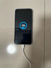 mijv 安卓4A閃充線(xiàn)適用OPPO數據線(xiàn)r11plus閃充電線(xiàn)r15x a73R9R7 a79手機安卓快充電器線(xiàn) 4A閃充線(xiàn)【1.5米加長(cháng)款】1條裝 曬單實(shí)拍圖