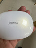 JOWAY喬威H215 OWS開放式無線藍牙耳機 象牙白 曬單實拍圖