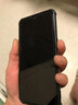 軒澳 OPPO R15 R17 A5手機屏幕總成 適用K1 K3 K5 Reno顯示觸摸內(nèi)外屏 R17黑色屏幕總成（無指紋） 曬單實拍圖