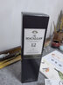 麥卡倫（MACALLAN）【豪悅】Macallan麥卡倫單一麥芽威士忌蘇格蘭進(jìn)口洋酒保稅發(fā)貨 麥卡倫12年雪莉桶 700mL 1瓶 曬單實(shí)拍圖