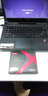 聯(lián)想（Lenovo） 原裝臺式機筆記本SSD固態(tài)硬盤(pán)SATA接口7MM 512G (需要系統請留言)  拯救者14/15/R720/Y700 曬單實(shí)拍圖