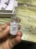 康芙美（Covomer）六肽原液8ml*3瓶 曬單實拍圖