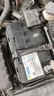 瓦爾塔（VARTA）汽車(chē)電瓶蓄電池AGM H6啟停電瓶70AH 奧迪 標致308 別克英朗 奔馳 北京現代伊蘭特 領(lǐng)動(dòng) 悅動(dòng)/哈弗h6 曬單實(shí)拍圖