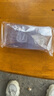 虎梵強(qiáng)力浴室防水配套粘貼多功能無痕子母扣卡扣免打孔創(chuàng)意家用壁掛粘 5套裝【5個(gè)子扣+ 5母扣】 曬單實(shí)拍圖