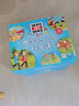 【點(diǎn)讀版】piyopen配套點(diǎn)讀圖書德國(guó)幼兒園科學(xué)課全22冊(cè) 經(jīng)典幼兒認(rèn)知百科情景交通工具知識(shí)繪本 德國(guó)幼兒園科學(xué)課：全22冊(cè)(點(diǎn)讀版) 曬單實(shí)拍圖