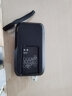 爱立佳BL-5C适用于诺基亚手机锂电池2610插卡3.7V小音箱响1110收音机3100 5CA全新 BL-5C【大容量1100mAh】 实拍图