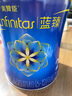 美贊臣藍(lán)臻 2段奶粉 較大嬰兒配方奶粉（6-12月）820g 乳鐵蛋白 新國標(biāo) 曬單實拍圖