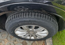 米其林（MICHELIN）汽車輪胎 235/65R18 106H 旅悅+ PRIMACY SUV+ 適配XT5/大狗/樓蘭 曬單實拍圖