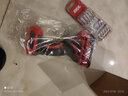 SKIL 12V鋰電無刷角向沖擊起子5745舞臺桁架扳手電動螺絲批家用起子機 2.0Ah單電快充 曬單實拍圖