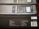 碧云泉（品牌旗艦）N5/N7/N9凈水機(jī)濾芯JST-R508/R508M/R601/R701/R702 N5R508/508M/:1號(hào)+2號(hào)+3號(hào) 曬單實(shí)拍圖