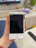 索尼（SONY）ZV-1 Vlog數(shù)碼相機(jī) 4K視頻/美膚拍攝/強(qiáng)悍對(duì)焦/一鍵虛化 ZV1/ZV-1 白色單機(jī) 套餐一 曬單實(shí)拍圖
