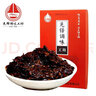 先鋒（XIANFENG） 先鋒牌 郫縣豆瓣醬 特級500g精品禮盒 四川特產(chǎn) 川菜調味醬 曬單實(shí)拍圖