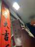賽柯盾太陽(yáng)能投光燈300瓦大功率投光燈廠(chǎng)房燈庭院別墅led射燈具500燈珠 300W雙太陽(yáng)能板高配投光燈 曬單實(shí)拍圖