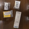 維杜卡veedooca【氧眼防藍光膜】電視機保護膜防藍光護眼防眩光防反光防刮傷簡(jiǎn)單易貼緩視疲勞 55英寸適用（窄邊框） 【防藍光】高清-四邊固定（免貼） 曬單實(shí)拍圖