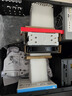 PC大佬 i5-13400/F 10核心16線(xiàn)程 辦公商務(wù)家用DIY電腦臺式主機 16GB 內存 + 500GB SSD 固態(tài)硬盤(pán) 英特爾 超核芯顯卡 730 CPU內置顯卡 曬單實(shí)拍圖