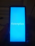 KeenPlus智能mp4wifi可上網(wǎng)mp5看小說專用P5自由下APP聽歌mp3音樂視頻播放器p4神器p3全面屏流量6g插卡藍(lán)牙 標(biāo)準(zhǔn)版【2G+16G】真八核 官方標(biāo)配 曬單實(shí)拍圖