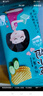 董小姐董小姐薯片小包裝整箱零食大禮包兒童休閑零食品小吃充饑夜宵批發(fā) 混合味20g*24包 曬單實(shí)拍圖
