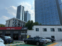 京東養(yǎng)車統(tǒng)一京保養(yǎng)全合成汽機油 5W-30SN級5L 含機濾包安裝30天有效 曬單實拍圖