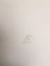 狄力（DiLi）白墻翻新清潔劑墻壁墻面去污自噴修復(fù)劑補(bǔ)墻膏乳膠漆修補(bǔ)防霉液 450ml*2瓶 曬單實(shí)拍圖