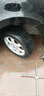 佳通輪胎汽車(chē)輪胎 GitiComfort 228 195/55R15 85V配V3菱悅奇瑞E5 曬單實(shí)拍圖