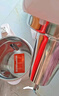 九陽（Joyoung）豆?jié){機(jī)1.2L破壁免濾 可預(yù)約家用多功能3-4人食全自動破壁榨汁機(jī)料理機(jī)D2190 曬單實(shí)拍圖
