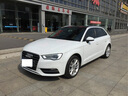 福刻適用于奧迪A3 A4L A6L A8L Q2LQ3Q5LQ7Q8汽車貼膜全車膜隔熱膜前擋玻璃膜  F100系列陶瓷淺綠前檔+中黑側(cè)后隔熱全車膜 曬單實(shí)拍圖
