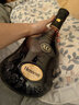 軒尼詩(shī)（Hennessy）XO3000mL干邑白蘭地 法國原裝進(jìn)口正品洋酒3升6斤大瓶裝 中秋送禮 3000mL 1瓶 曬單實(shí)拍圖