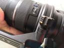 騰龍/Tamron 70-200 150-600二手全畫幅遠攝中長焦單反風景鏡頭佳能尼康 95新 騰龍 150-600/F5-6.3 USD VC 標配 佳能口 曬單實拍圖