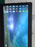 聯(lián)想（LENOVO） 聯(lián)想筆記本固態(tài)硬盤 SATA3 SSD 2.5英寸固體硬盤 256G E470/E480/E475/E490系列 曬單實(shí)拍圖