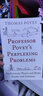 【3-4周達】和牛津劍橋人一起挑戰大腦 Professor Povey's Perplexing Problems: Pre-University Physics and Maths Puzzles~ 曬單實(shí)拍圖