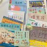 女性開(kāi)拓者小傳：西爾維婭的莎士比亞書(shū)店（原莎士比亞書(shū)店創(chuàng  )始人西爾維婭·比奇） 曬單實(shí)拍圖