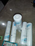 愛惠浦凈水器濾芯H100H104PR04BH2 4FC-S PBS400 MC2 OW4 EF-900p 10寸PP棉濾芯【1微米】通用款 曬單實(shí)拍圖