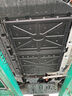 飾逸路比亞迪海獅07EV電池護板宋LEV底盤護板電池護板發(fā)動機下護板 比亞迪宋LDMi 錳鋼 全車5件套裝 曬單實拍圖