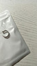 鹿凌青組合套裝耳夾無(wú)耳洞女小眾高級感法式復古冷淡風(fēng)耳骨夾耳環(huán)免打孔 三件套 曬單實(shí)拍圖
