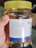 老香農(nóng)現(xiàn)做現(xiàn)發(fā)香辣鰻魚絲250g罐裝即食麻辣海味蜜汁味魚干休閑小吃零食 香辣鰻魚絲【凈重250克*2罐】 曬單實拍圖